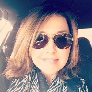 Meet your Posher, Alissa